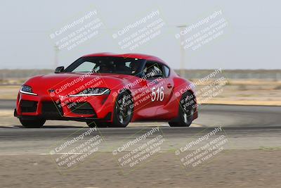 media/Oct-26-2024-Nasa (Sat) [[d836a980ea]]/HPDE INTRO/Sweeper/